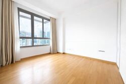 6 Derbyshire (D11), Condominium #542621501